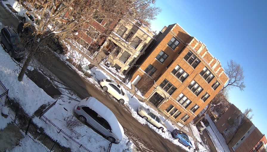 Reolink Camera One_00_Reolink Home Hub One_20251208142806.jpg